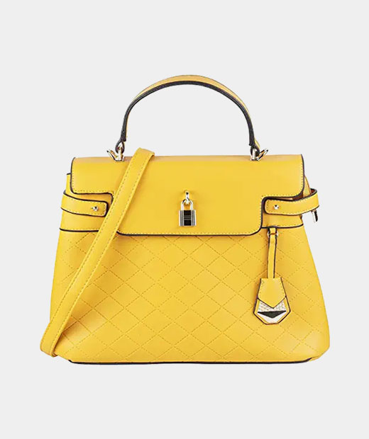 Women's Handbag