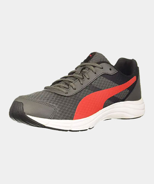 Men's Running Shoes