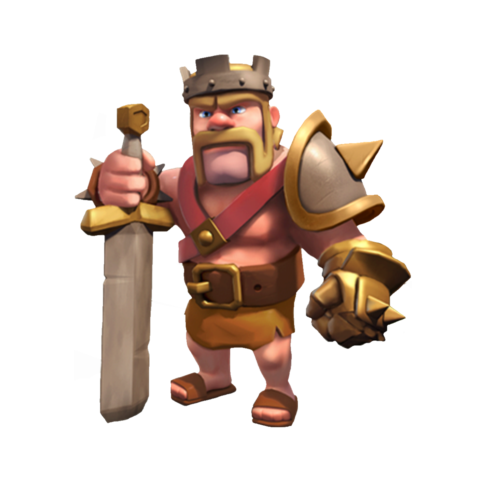 barbarian_king