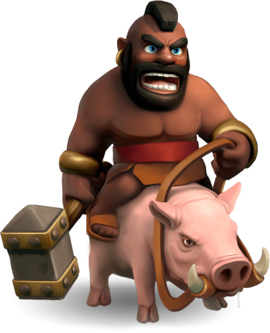 hog_rider