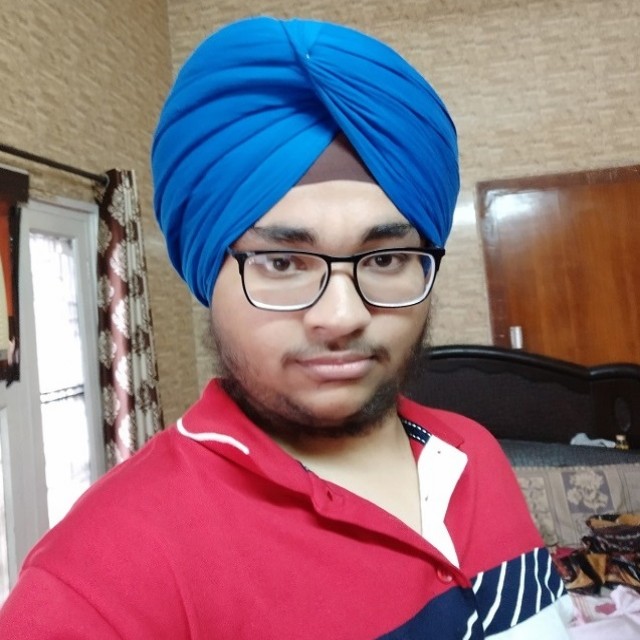 Avninder